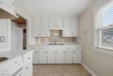427 Valleyview Avenue - Photo 7