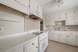 427 Valleyview Avenue - Photo 8