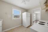 427 Valleyview Avenue - Photo 9