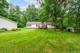 3020 State Route 164 - Photo 1