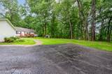 3020 State Route 164 - Photo 12