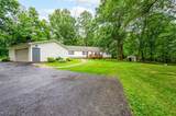 3020 State Route 164 - Photo 2