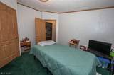 3020 State Route 164 - Photo 27