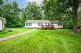 3020 State Route 164 - Photo 3