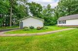 3020 State Route 164 - Photo 4