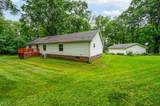 3020 State Route 164 - Photo 7