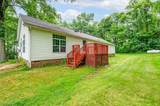 3020 State Route 164 - Photo 8
