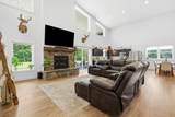 3382 County Road 739 - Photo 11