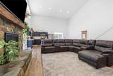 3382 County Road 739 - Photo 12