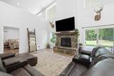 3382 County Road 739 - Photo 13