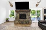 3382 County Road 739 - Photo 14