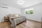 3382 County Road 739 - Photo 15