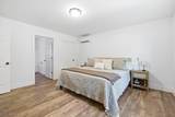 3382 County Road 739 - Photo 16