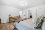 3382 County Road 739 - Photo 17