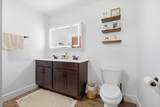 3382 County Road 739 - Photo 18