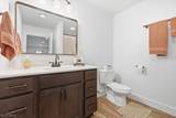 3382 County Road 739 - Photo 19