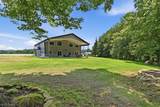 3382 County Road 739 - Photo 2