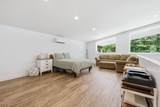 3382 County Road 739 - Photo 21
