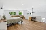 3382 County Road 739 - Photo 22