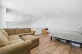 3382 County Road 739 - Photo 23