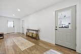 3382 County Road 739 - Photo 24