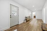 3382 County Road 739 - Photo 25