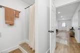 3382 County Road 739 - Photo 26