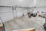 3382 County Road 739 - Photo 30