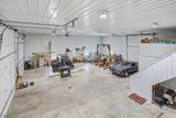 3382 County Road 739 - Photo 31