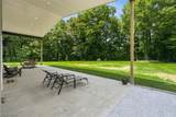 3382 County Road 739 - Photo 32