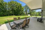 3382 County Road 739 - Photo 33