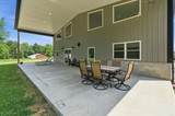 3382 County Road 739 - Photo 34