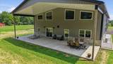 3382 County Road 739 - Photo 35