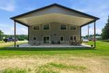 3382 County Road 739 - Photo 36