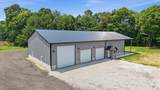 3382 County Road 739 - Photo 37