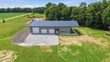 3382 County Road 739 - Photo 38