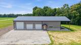 3382 County Road 739 - Photo 39