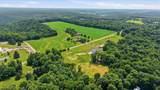 3382 County Road 739 - Photo 41