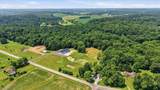 3382 County Road 739 - Photo 42