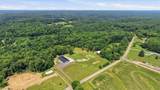 3382 County Road 739 - Photo 43