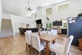 3382 County Road 739 - Photo 5