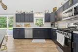 3382 County Road 739 - Photo 7