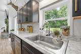 3382 County Road 739 - Photo 9