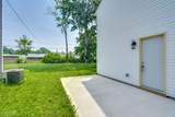 331 Abbe Road - Photo 22