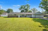 9198 St Nicholas Drive - Photo 1
