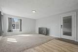 9198 St Nicholas Drive - Photo 10
