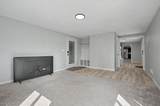 9198 St Nicholas Drive - Photo 11