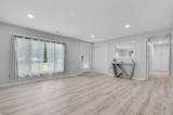9198 St Nicholas Drive - Photo 12