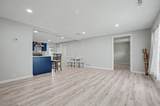 9198 St Nicholas Drive - Photo 13