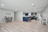 9198 St Nicholas Drive - Photo 14